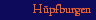 H�pfburgen